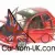 Fiat 500 Nuova 1959