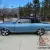 1963 Chevrolet Nova