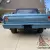 1963 Chevrolet Nova