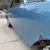 1963 Chevrolet Nova
