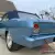 1963 Chevrolet Nova