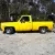  Chev 1978 C10 UTE 