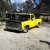  Chev 1978 C10 UTE 