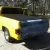  Chev 1978 C10 UTE 