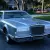 Lincoln : Mark Series MARK V - MOONROOF- 66K MI