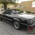 1988 Ford Mustang ASC McLaren GT Roadster