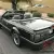 1988 Ford Mustang ASC McLaren GT Roadster