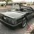 1988 Ford Mustang ASC McLaren GT Roadster