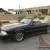 1988 Ford Mustang ASC McLaren GT Roadster