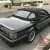 1988 Ford Mustang ASC McLaren GT Roadster