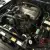 1988 Ford Mustang ASC McLaren GT Roadster