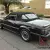 1988 Ford Mustang ASC McLaren GT Roadster
