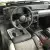 1988 Ford Mustang ASC McLaren GT Roadster