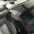 1988 Ford Mustang ASC McLaren GT Roadster