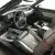1988 Ford Mustang ASC McLaren GT Roadster