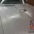 1976 Pontiac Trans Am