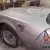 1976 Pontiac Trans Am