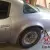 1976 Pontiac Trans Am