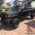1986 Jeep Other