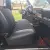 1986 Jeep Other