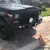 1986 Jeep Other