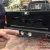 1986 Jeep Other