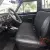 1986 Jeep Other