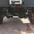 1986 Jeep Other