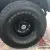 1986 Jeep Other