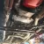 1986 Jeep Other