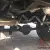 1986 Jeep Other