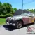 1959 Jaguar XK 150S Roadster