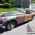 1959 Jaguar XK 150S Roadster