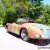 1959 Jaguar XK 150S Roadster