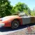 1959 Jaguar XK 150S Roadster