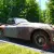 1959 Jaguar XK 150S Roadster