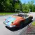 1959 Jaguar XK 150S Roadster