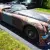 1959 Jaguar XK 150S Roadster