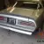 1976 Pontiac Trans Am