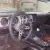 1976 Pontiac Trans Am