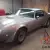 1976 Pontiac Trans Am