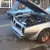 1976 Pontiac Trans Am