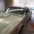 1976 Pontiac Trans Am