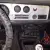 1976 Pontiac Trans Am