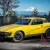 1976 Triumph TR7