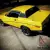 1976 Triumph TR7