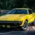 1976 Triumph TR7