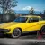 1976 Triumph TR7