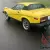 1976 Triumph TR7