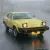 1976 Triumph TR7